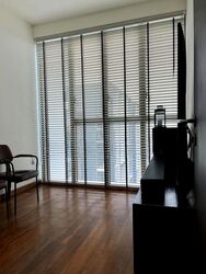 Park Place Residences At Plq (D14), Apartment #604424701